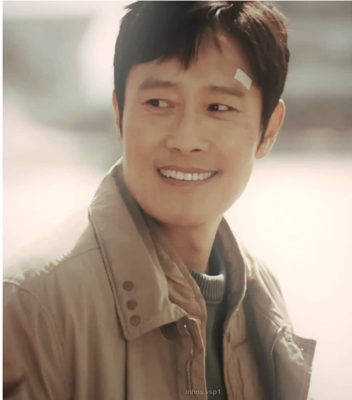 i love him in our blues | ac: veaaudios | #leebyunghun #leebyunghunedit #byunghun #ourblues #ourblueskdrama #ourbluesedit #dongseok #leedongseok #dongseokedit #fyp #vsp #foryoupage #squidgame #squidgameedit #hwanginho 