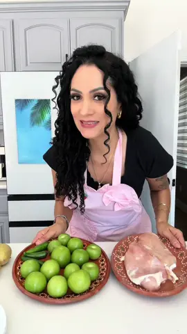 Hoy consentimos a Ashley la de mi árabe 🤭 