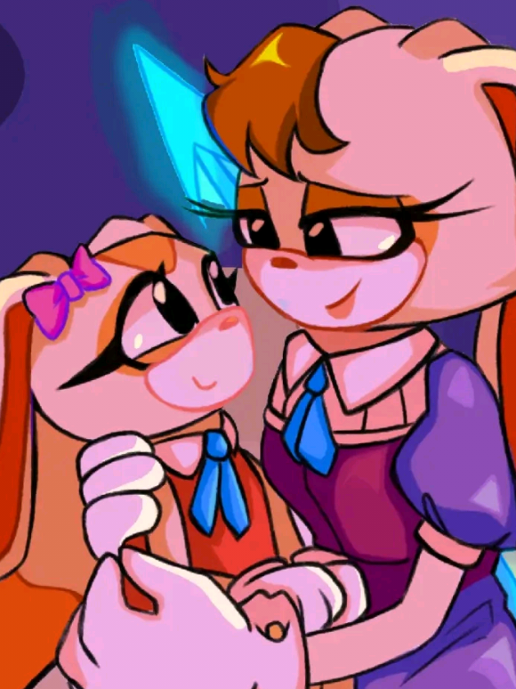 𝐂𝐨𝐦𝐢𝐜 𝐬𝐨𝐧𝐢𝐜 𝐓𝐃 𝐯𝐚𝐢𝐧𝐢𝐥𝐥𝐚 𝐲 𝐜𝐫𝐞𝐚𝐦  𝐀𝐫𝐭𝐢𝐬𝐭𝐚:@•Shiny Candy•  #sonic #sonicthehedgehog #sonic3 #sonicmovie #vainilla #cram #sonicthedisaster #sonicthedisasterroblox  #sonicthehedgehog  #doblaje #doblajelatino #doblajemexicano #doblajes #fanduber #fandoblaje #fyp #fyppppppppppppppppppppppp #fypp #fypシ゚ 