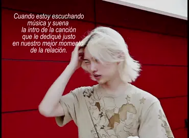 mmh, extraño agosto del año pasado, cuando estaba perdidamente enamorada de esa chica, cuando éramos solo nosotras dos, el mundo era para nosotras, lástima q mis papás me obligaron a dejar de sentir algo por ella. #viraal #podercerdito❤️ #wlw #felixstraykids #fyppppppppppppppppppppppp @Stray Kids @TikTok 