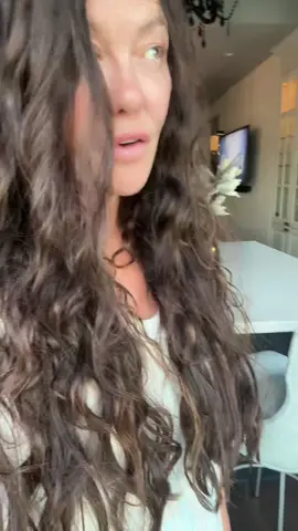 I didn’t make the rules #genes #jeans 