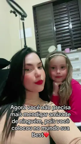 #filha #melhoresamigas #bestfriend 