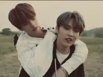 come back #fyp #straykids #kpop #hyunho #dedicate 