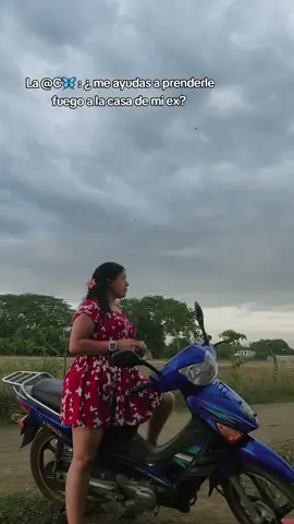 #fyppppppppppppppppppppppp #tiktok #viral_video @C 🦋 