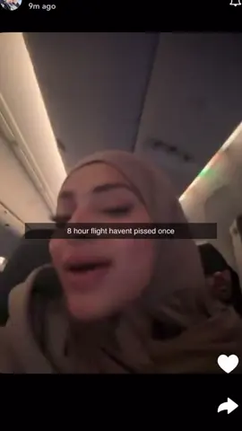 @miss ali🇵🇰 astagfirullah, wearing the hijab and then posting about her private bits for the world to see. Have some shame!!!!!!! @umbercollections @Shamsa Zahid @Shehaan #jet2holidays #trending 