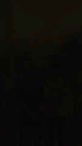 #mojokerto24jam mbk izin akku gewe lagu pn ambek bojo kulo @Pusma Shakira @Royhan Ni amillah @jainul & Dinda