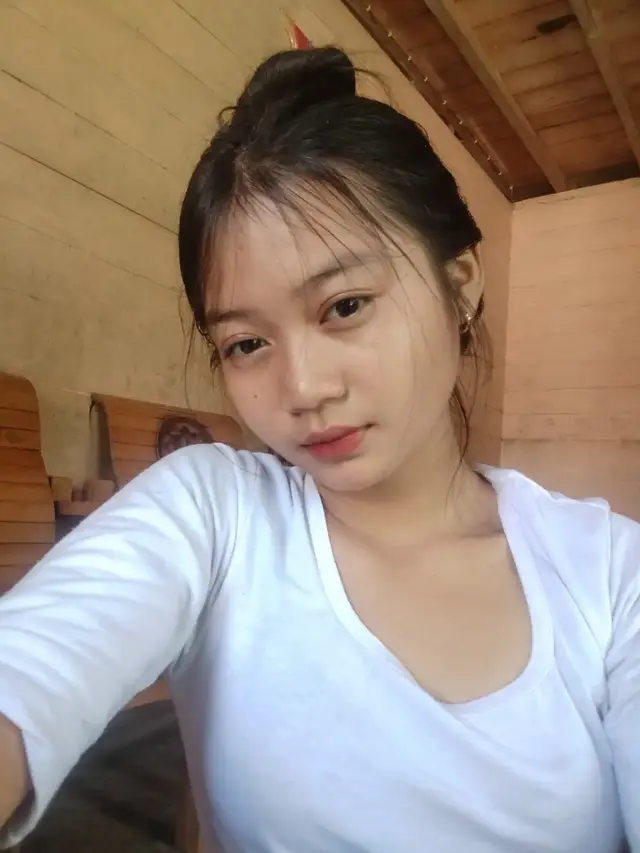 #lewatberanda #pyppppppppppppppppppp #xybcafyp #mostviralvideo #cewekdayakkalimantanbarat 