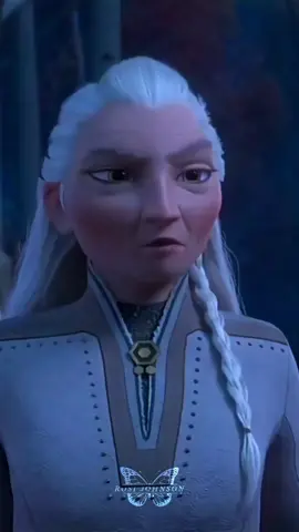 Parte 24—Reino de las Nieves🩵🥹 #paratiiiiiiiiiiiiiiiiiiiiiiiiiiiiiii #elsa #frozen #frozen2 #comoentrenaratudragon #hipo #arendelle #disney #haddock #arendelle #elsa #whitesnake #whitesnake #blanca #winter #elementos #dragones #magia #universo #comoentrenaratudragon #tn 
