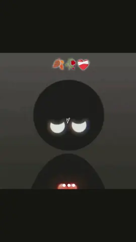 #paratii💔🥹🥀🤧💔 #depressao #fyp #videoviral #depresiontiktok #paravoce #Loser🥀🖤 🤧👤💫❤️‍🩹💔🥲