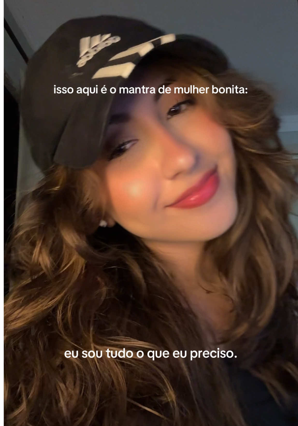 as letras da @AJULIACOSTA são sensacionais até porque ela própria é uma mulher sensacional #rapfeminino #hiphopbrasileiro #queenchavosa #amorproprio #autoestimafeminina 