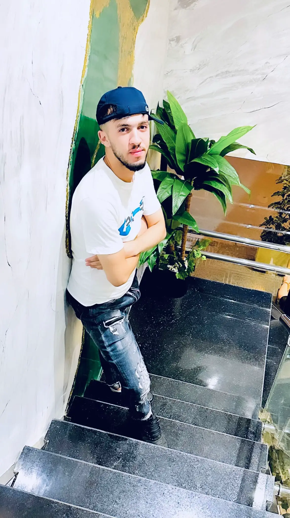 #شعب_الصيني_ماله_حل😂😂 