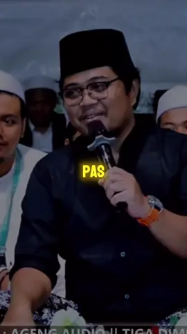 Wes rasanono sak katekmu gak opo opo makdhe. Katek katekno 😂