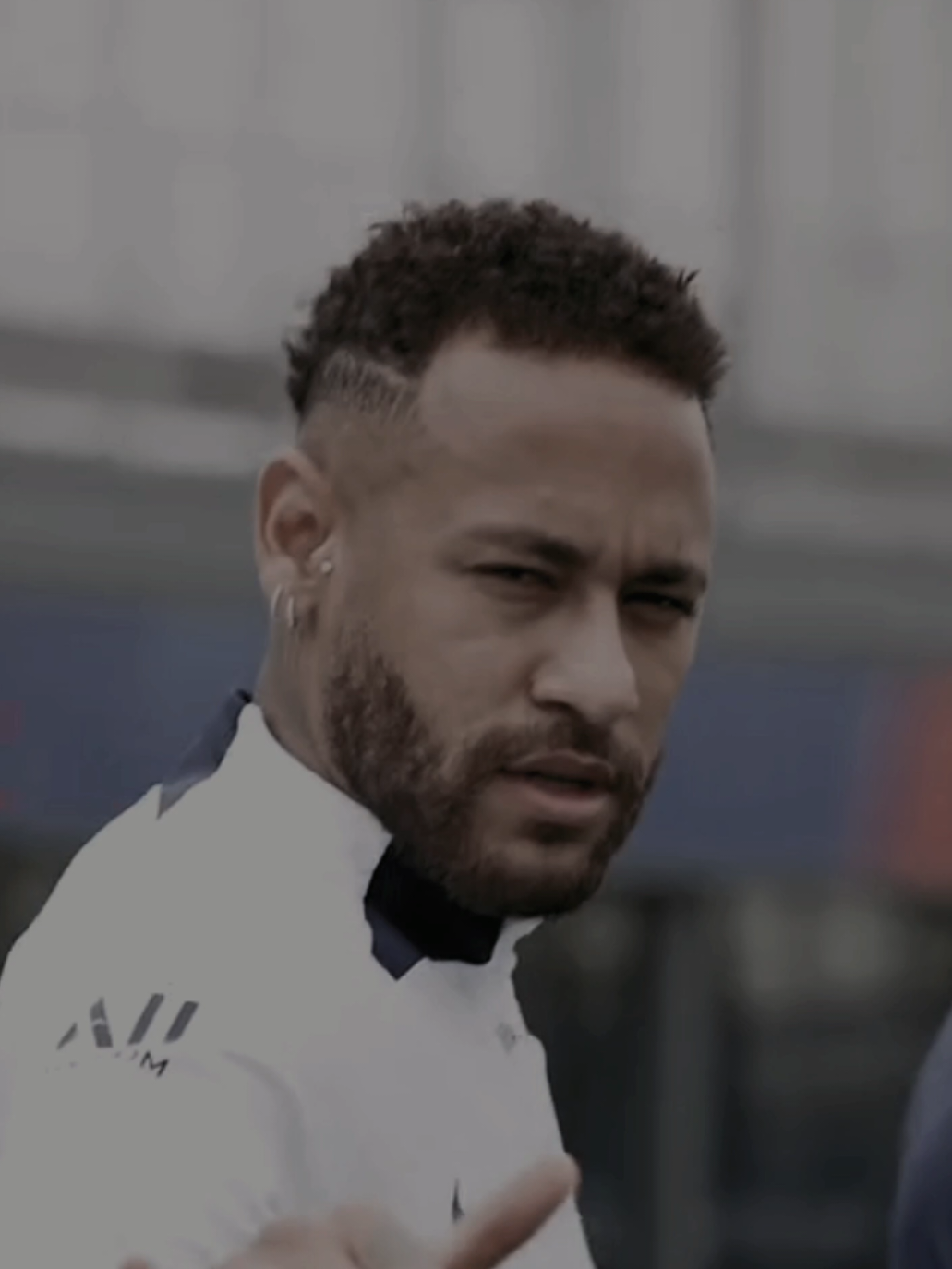i love rockeirinha  #neymar #fy #fyp #viral 