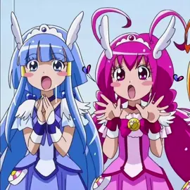 #silmeprettycure #NOTGLITTERFORCE #fyp