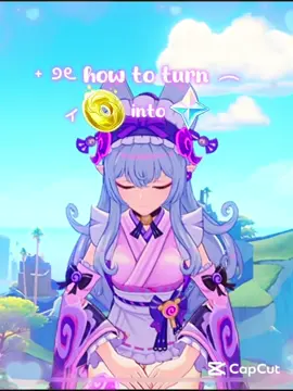 everythings pro in CapCut the quality is so bad sob #GenshinImpact #genshin #nodkrai #primogems #fyp #columbina #mizuki #genshincontent #hoyocreators 