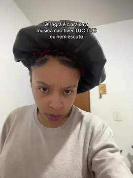 tá oq? lotado de que? 🤔🤔🤔🤔🤔🤔🤔🤔🤔🤔🤔🤔🤔🤔🤔🤔🤔 ib: @Thor do sertao 