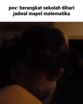 my favorit day🤭🤭 #relate #relateable #mapel #mtk #math #fyp 