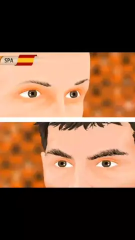 Casillas#ikercasillas#casillas#spanyol#netherlands#worldcup#funk#phonk#futeboledits#xybca#parati#fyppppp 