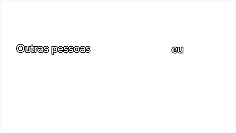 Quando ouvi a aishite original eu lembrei de fnf velho #fnf #aishite #foryoupage #viral #tiktok 