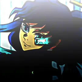 Escápate conmigo 🔥🎧,edit de tokito 🗣️🎉 #m_galex_m #demonslayer #tokito #edit #fyp 