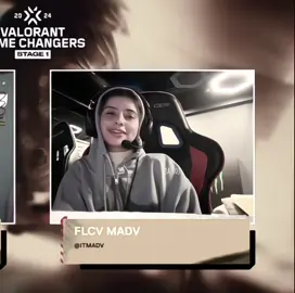 🤍 #explore #fyp #madv #falcon 