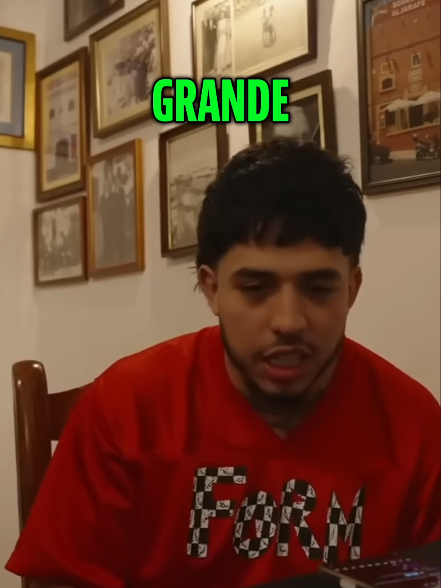 ¡Westcol se sintio como en Street Fighter! #westcol #westcolclips #streetfighter #twitchwestcol #westcolombia #westcoltiktoker #westcolkick #saraclips #diddycol #westcolexclusive @westcol