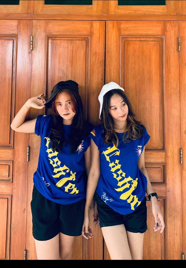 ber4 e kapan le?😞 #4u #masukberandafyp ##pshtpusatmadiun #pshtindonesia22 #pshtsragen #sragen24jam #foryou 