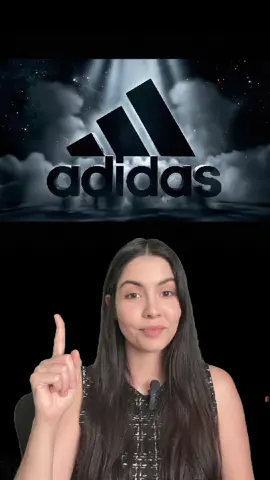 Animate logos with AI #AI #PersonalizedAIImages #LikenessAI #AIVideoGenerator #GoogleVeo3 #ImageToVideo #AIVideoWithAudio #GenerativeAI #CreativeAI #AIForCreators #SmartAI #AIContentCreation #DigitalCreators #NextGenVideo #AIStorytelling #InnovativeAI #TechForCreators #FutureOfContent #AIWorkflow #CreatorEconomy 