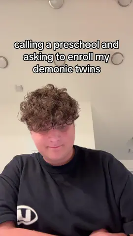 #prank #prankcall #call #fyp #cassandrabowman 