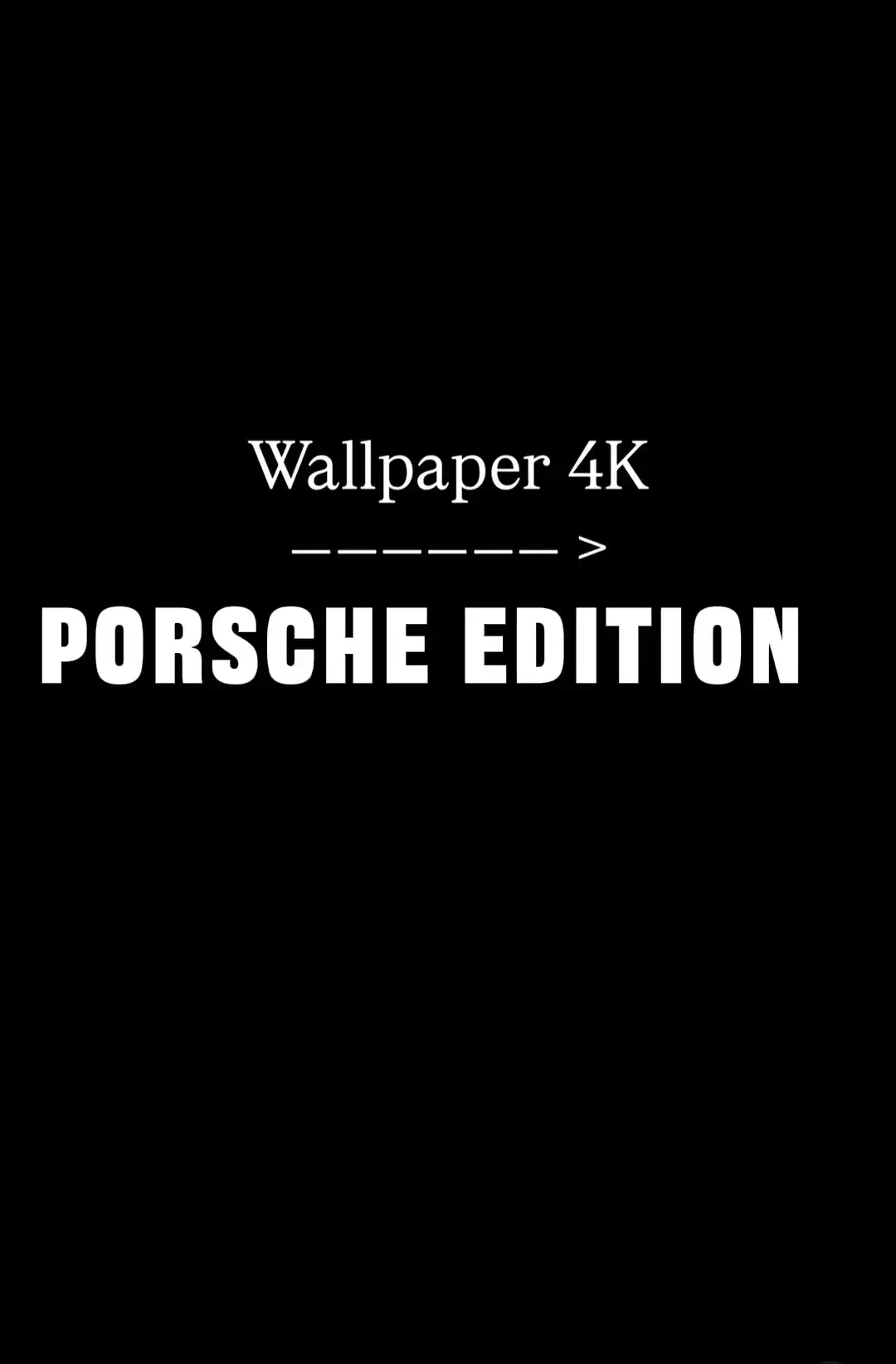 #porsche #wallpapers #fyppppp #4k #free   the sickest Porsche wallpapers you will EVER see!!! coment a category and the next car you want to see next!! TOP COMMENT GETS A SHOUT OUT IN THE NEXT VIDDDD!!!