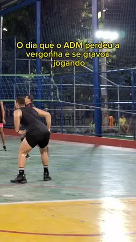 todo travado quando volei da cirurgia da perna  Cupom Growth suplementos: VOLEI  #volei 