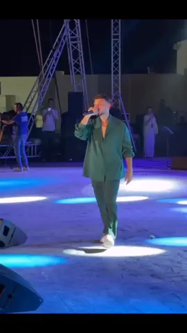 #الشامي #حفلات 