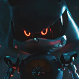 The Strongest Rival☠️    Animation:Sk3w #sonicthehedgehog #shadowthehedgehog #metalsonic #sonic3movie #sonic3 #movie #cartoon #chizu_sqd #takayama_squad #fyp ★ upload method ★ TG: @editing_news