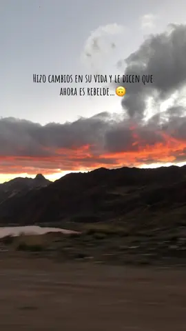 Enamorarse ya para que #top #music #contenido #fpy #paratiiiiiiiiiiiiiiiiiiiiiiiiiiiiiii #viraltiktok 