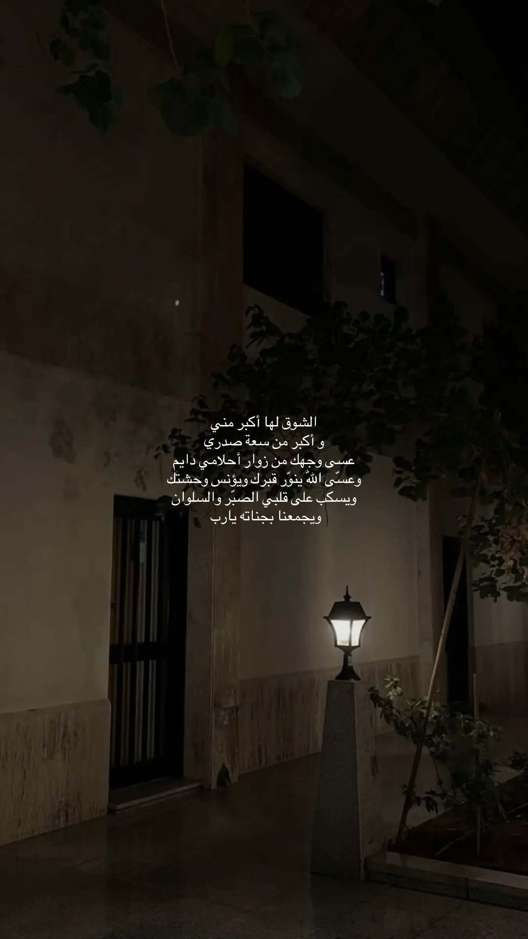 #ادعو_لاختي_برحمه #اكسبلور #ا #explore #موتى_المسلمين_يحتاجون_دعواتكم #فقدان #فقيدة_قلبي #موت #قران #اك #صدقه_جاريه #اجر_لي_ولكم #اذكار #صدقة 