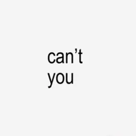 i’m not coming home. #myfuture #song #lyircs #fyp #foryou #foryoupage #billieeilish 