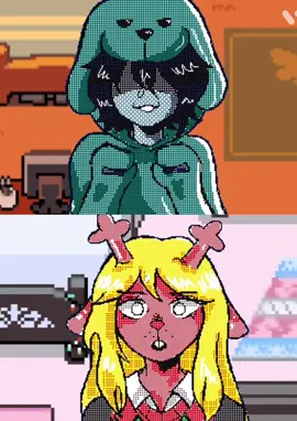 sorry if it looks a little wild idk what happened to the quality😭 || #deltarune #undertale #fyp #flipnote #meiibing #tobyfox yap sesh ---> i think a lot about how deltarune could actually just be an experiment. i'll admit that i don't actually have a lot of evidence to back this up, but i have a strong feeling. also i have a feeling that ralsei may know about the soul. one particular evidence that can back this up is when ralsei deliberately tries to make us, not kris, think about what susie is doing at the moment at different points during the game. which, it usually works because our camera view is now set to where susie is. interestingly, when we return to kris's view, ralsei seems to be finishing off with what he has told kris. we don't know what he said or why he said it, which i feel as if that was the point. the reason why ralsei takes the soul (us) away, is to privately talk to kris while we're gone so we don't get to hear what he tells kris. and we know that ralsei knows a lot, yet he chooses not to tell everything. one of those could be his awareness of the soul in kris. but that's just me 😪