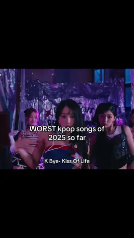 This will get sum ppl mad but idrc #kpop #kpopfyp #foryou #xyzbca #kpopopinions 