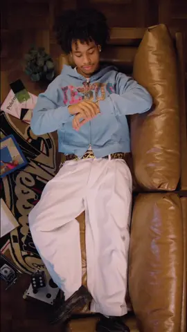 LordofMessiah Jesus Multi Zip Ups, available now! #christianclothing #streetwear #fashioninspo #faithbased #christianfashion #fyp 