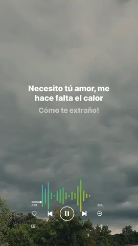 #los#temerarios🥰🎶🤞favoritas #quise#holvidarme#de#ti#