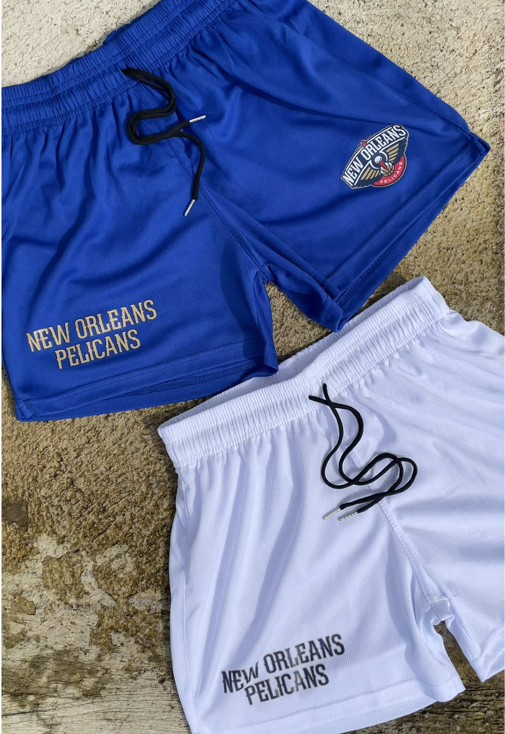 #shortsformen #fashiontiktok #abovetheknee #nonstopdeal #basketballshorts 