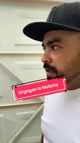 #gaslp #familia #reflexion @UrgeGas #viral #parati 