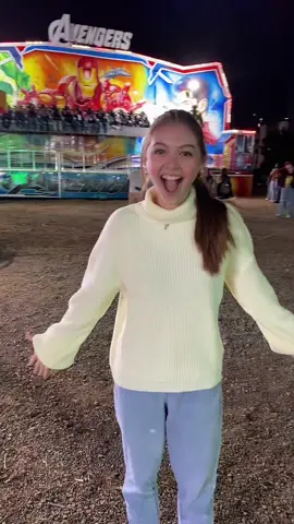 rare event @Floriano 