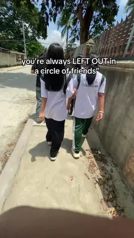 #4u 