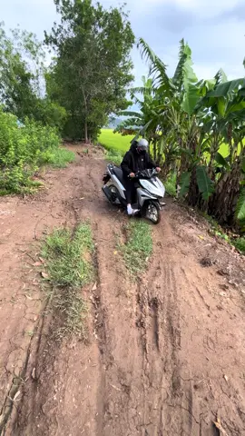 Sót up nốt😁