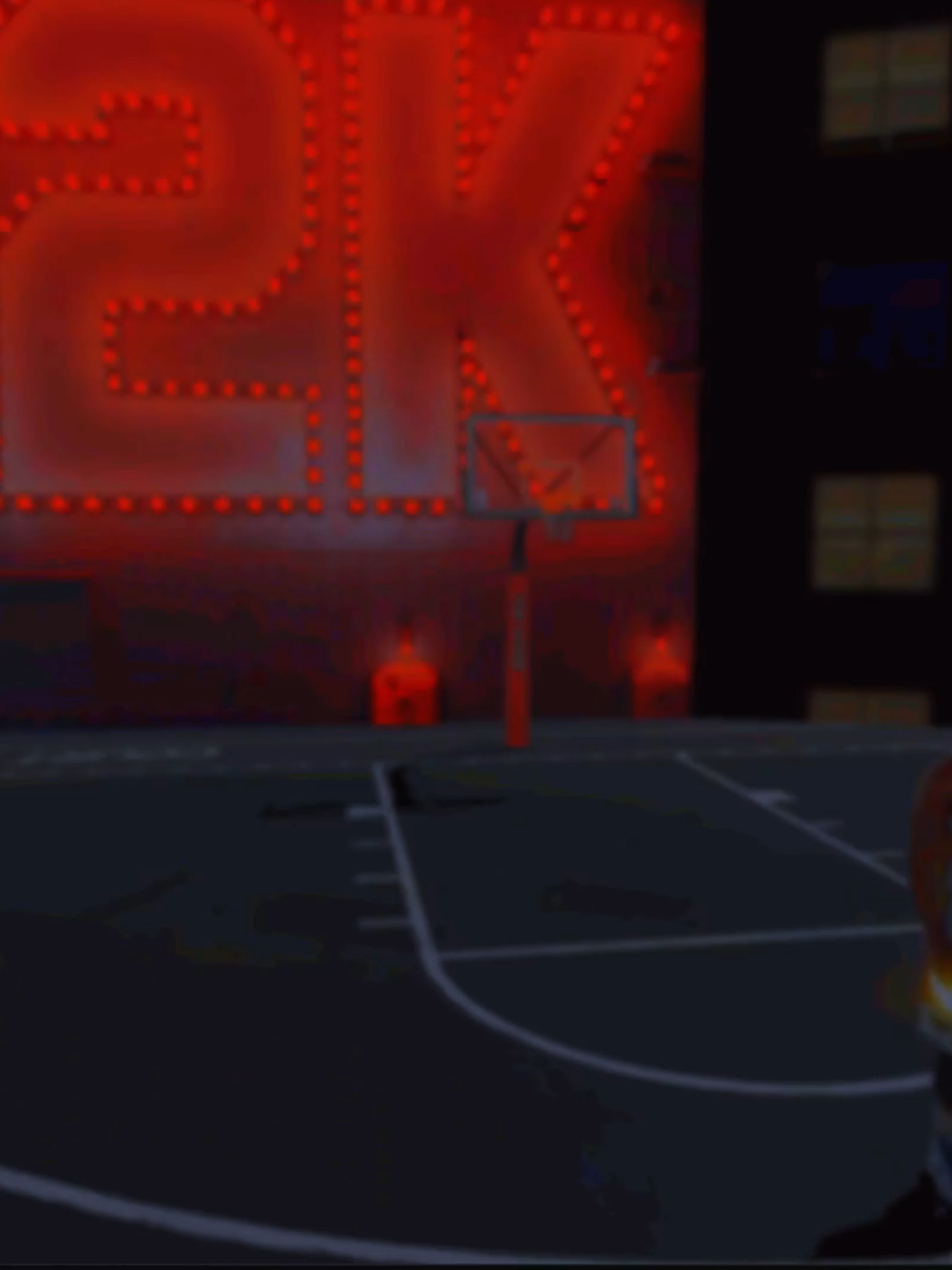 Is 2k16 Still The Best?#kaicenat #NBA #duke #2k #solluminati #nba2k #nba2k16