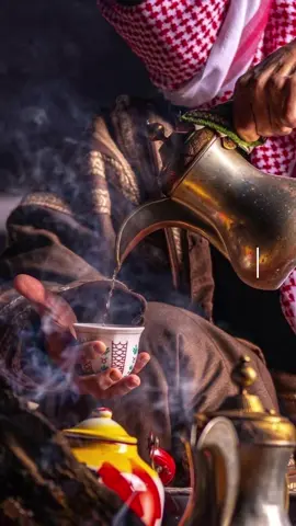 #شعر #ليبي #شعبي #ذواقين__الشعر_الشعبي 