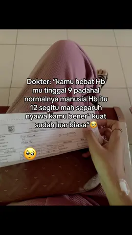 Pikiran yg memakan tubuhku🥹 #fyp #fypシ゚viral #xybca #foryoupage #semangatberjuang 