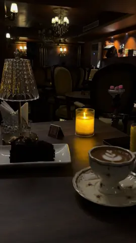 @Past 1990  #كافيهات_جده  #جدة #جده  