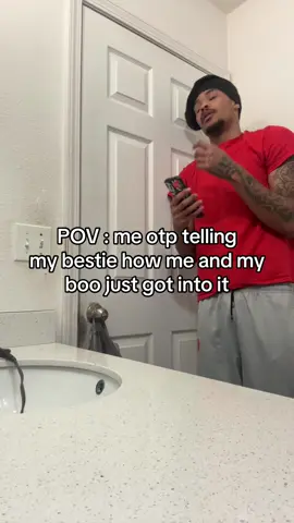 I be pissed off 😤 #fyppp #viral #quannn1 #besties 